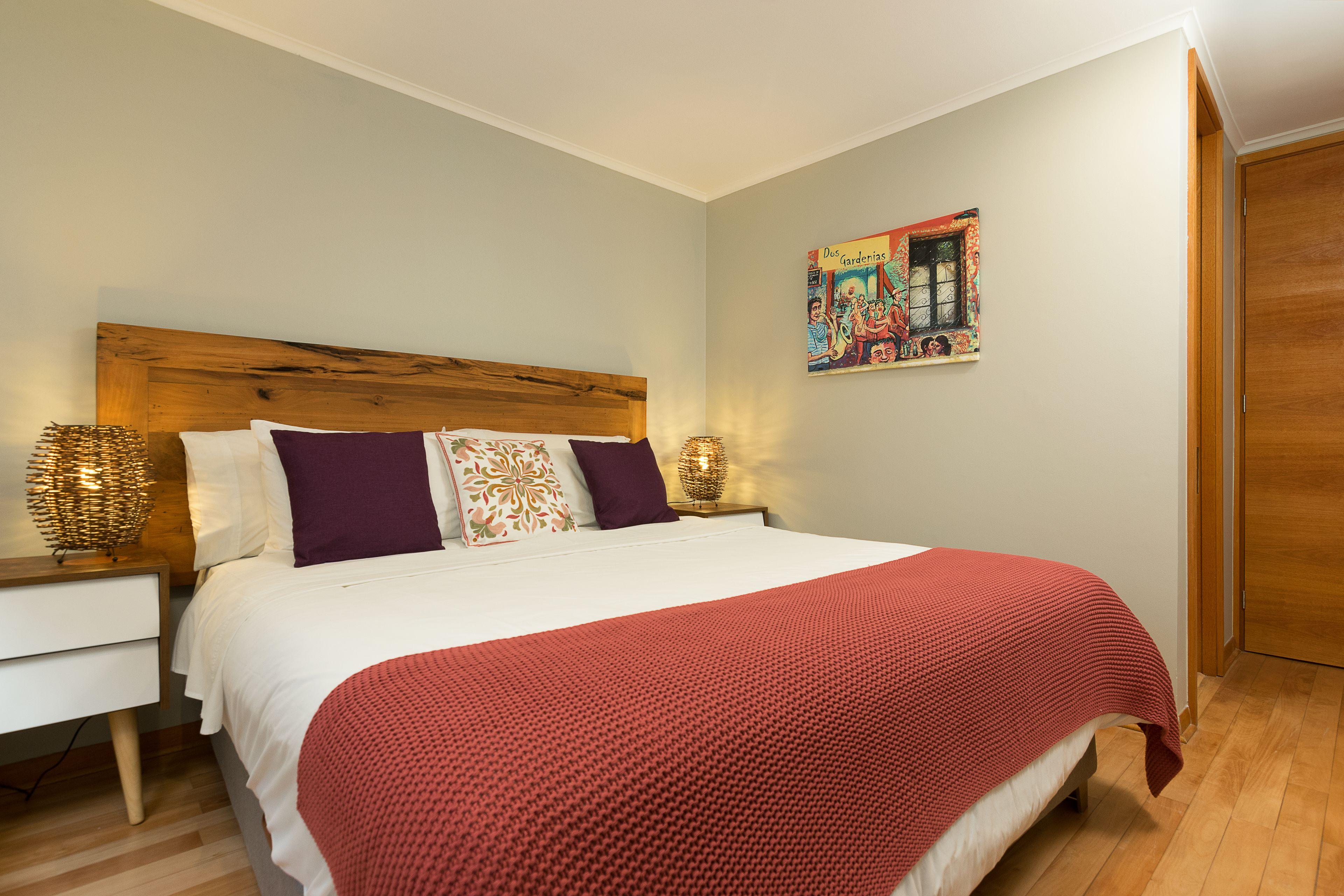 Casa Bellavista Hotel — Photos 2